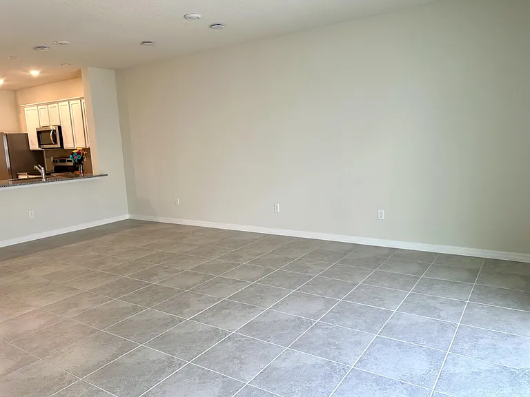 2539 Bright Jewel St #1 — Photo 8