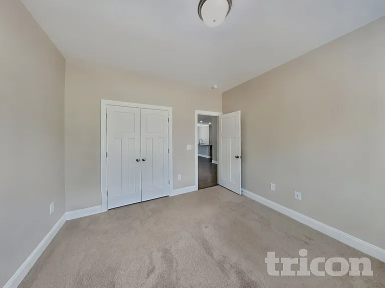 89 D L Phillips Ln — Photo 11