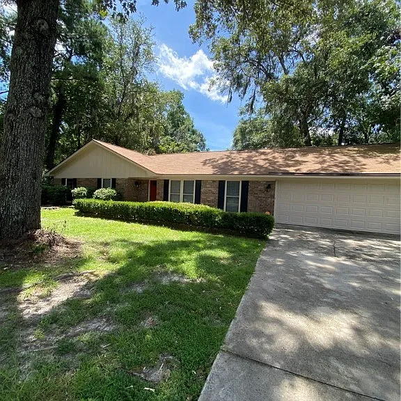 15 Beaver Run Dr — Photo 1