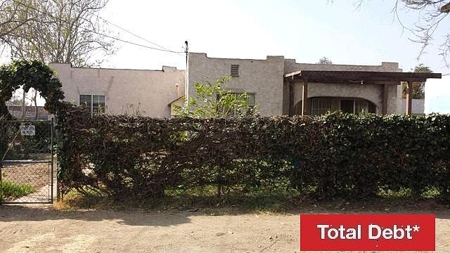 1st image of 9868 Carob Ave