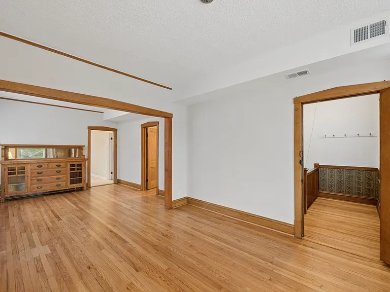 3748 S Honore St #2 — Photo 2