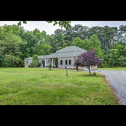 5th image of 39 Cove Creek Ct