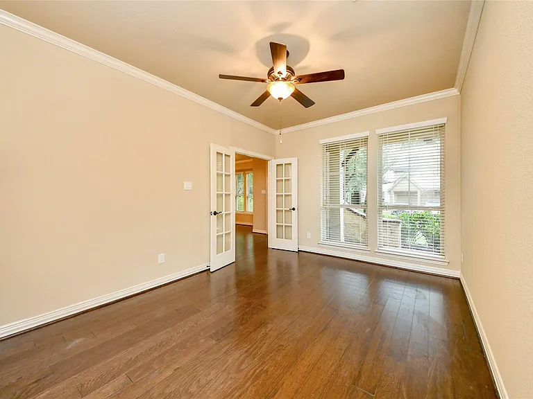 18 Blue Wildflower Pl — Photo 13