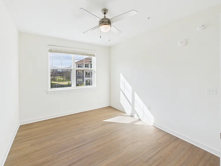 2520 New Port Royal Rd #6102 — Photo 5