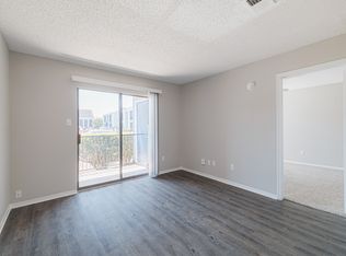 Riviera on Normandy, Houston, TX 77015