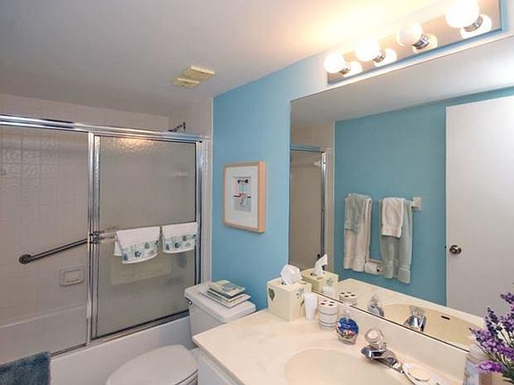 4th image of 6944 Briarlake Circle #K-101