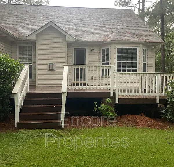 3384 Carolina Way — Photo 17