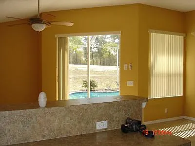 10016 Laramie Ln — Photo 4