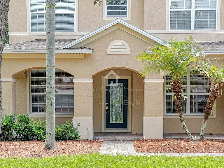 5109 Legacy Oaks Dr — Photo 5