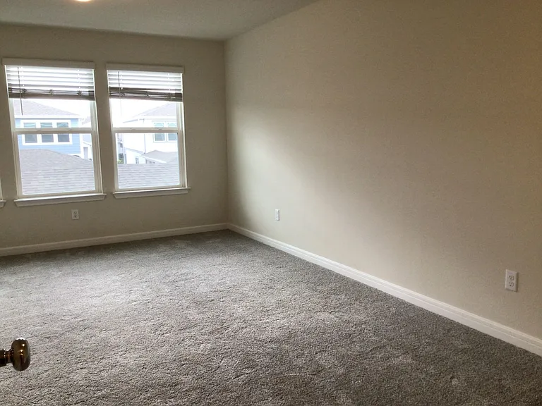 14238 Sapelo Beach Dr — Photo 12
