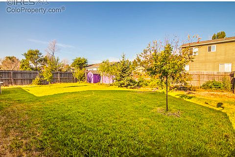 4th image of 3713 Riverside Pkwy