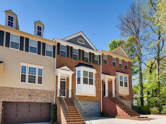 2nd image of 4274 Laurel Creek Ct SE