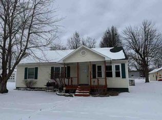 517 Fulton Ave, Moberly, MO 65270