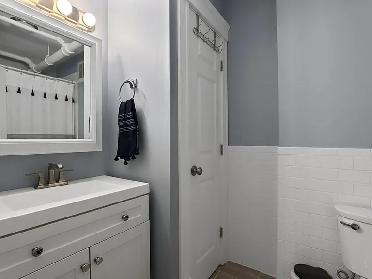301 Allston St #1 — Photo 7