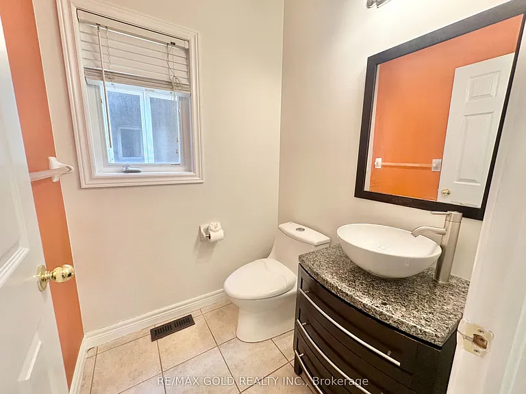 2293 Baronwood Dr — Photo 19