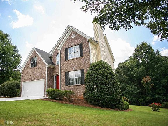 2nd image of 5401 Ohara Ln