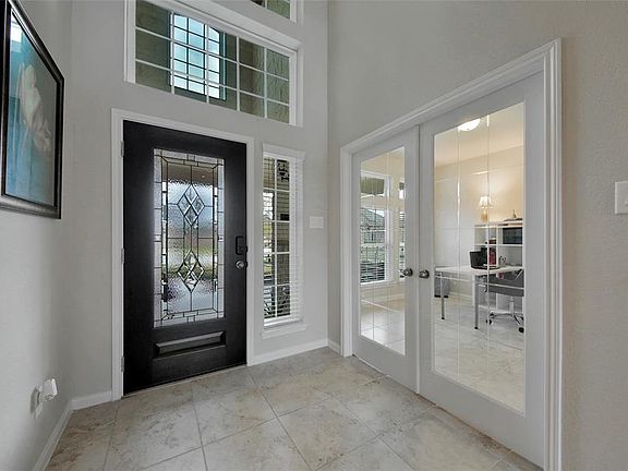 5th image of 21235 Flowering Dogwood Cir