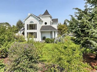425 Valley Oak Blvd, Central Pt, OR 97502