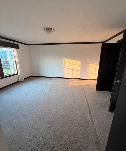 726 Cash Dollar Cove Rd — Photo 12