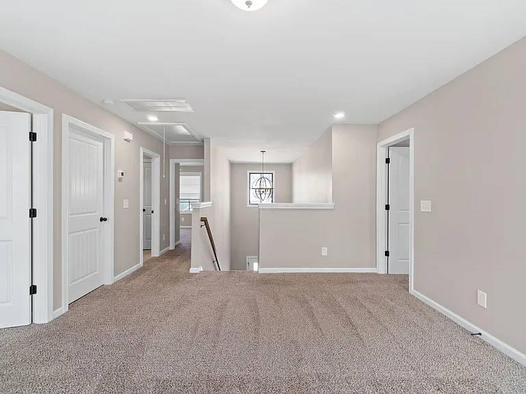 1769 Rains Rd — Photo 18