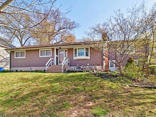 30 Mckinley Ave, East Hanover Twp., NJ 07936
