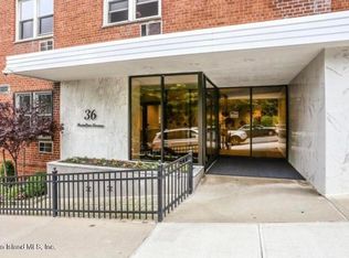 36 Hamilton Ave APT 4B, Staten Island, NY 10301