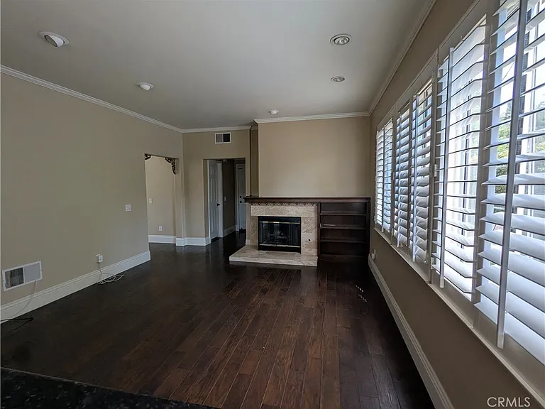 2300 Rutland Pl — Photo 14