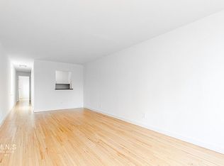344 E 63rd St APT 3A, New York, NY 10065