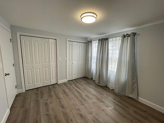 5th image of 5735 Stonykill St #1