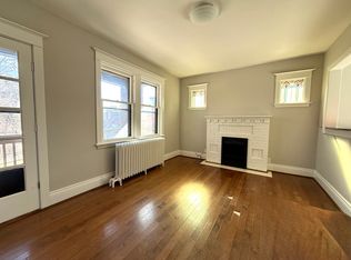 96 East Ave S, Hamilton, ON