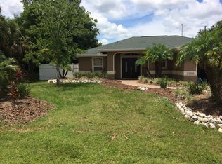 23506 Moreland Ave, Pt Charlotte, FL 33954