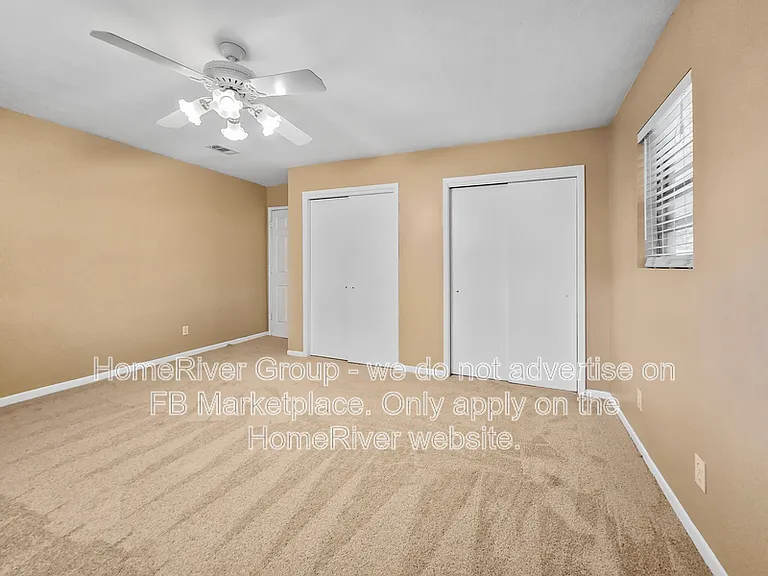 920 Yale St — Photo 14