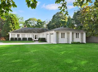 13 Davids Ln, East Hampton, NY 11937