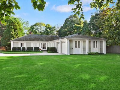 13 Davids Ln, East Hampton, NY, 11937