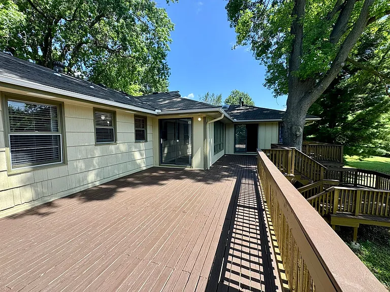 5007 S Fuller Ave — Photo 27
