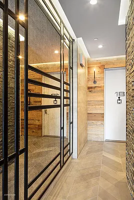 Sold by Corcoran | media 9