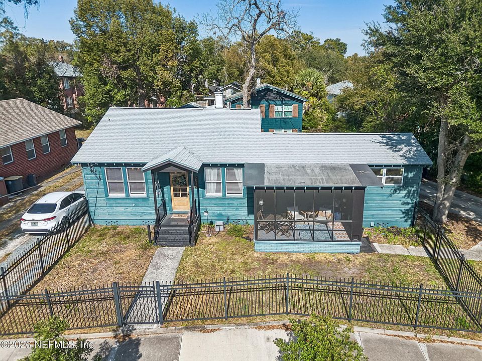 1st image of 2545 MYRA Street