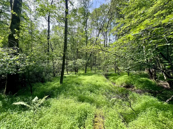 B1507 State St, White Haven, PA 18661