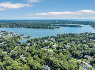 20 Green Way, South Yarmouth, MA 02664