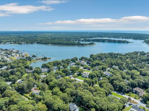 20 Green Way, South Yarmouth, MA 02664