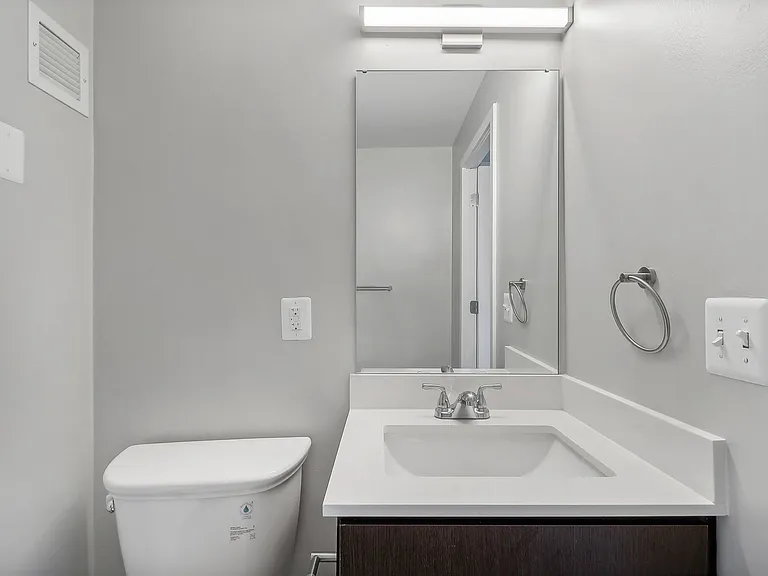 1400 Florida Ave NE — Photo 35