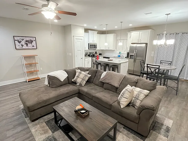 400 Mattie M Kelly Blvd #67 — Photo 30