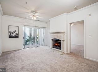 12905 Centre Park Cir APT 307, Herndon, VA 20171