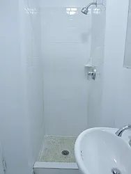 Rented by City & Suburban