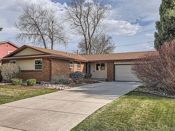 2nd image of 8122 W Woodard Drive