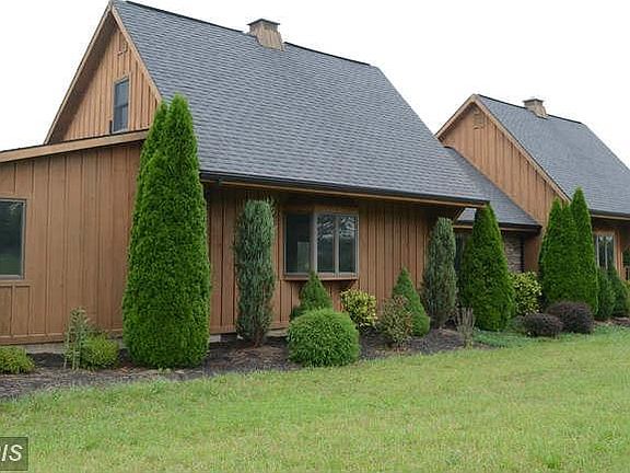 2nd image of 807 Opequon Ln