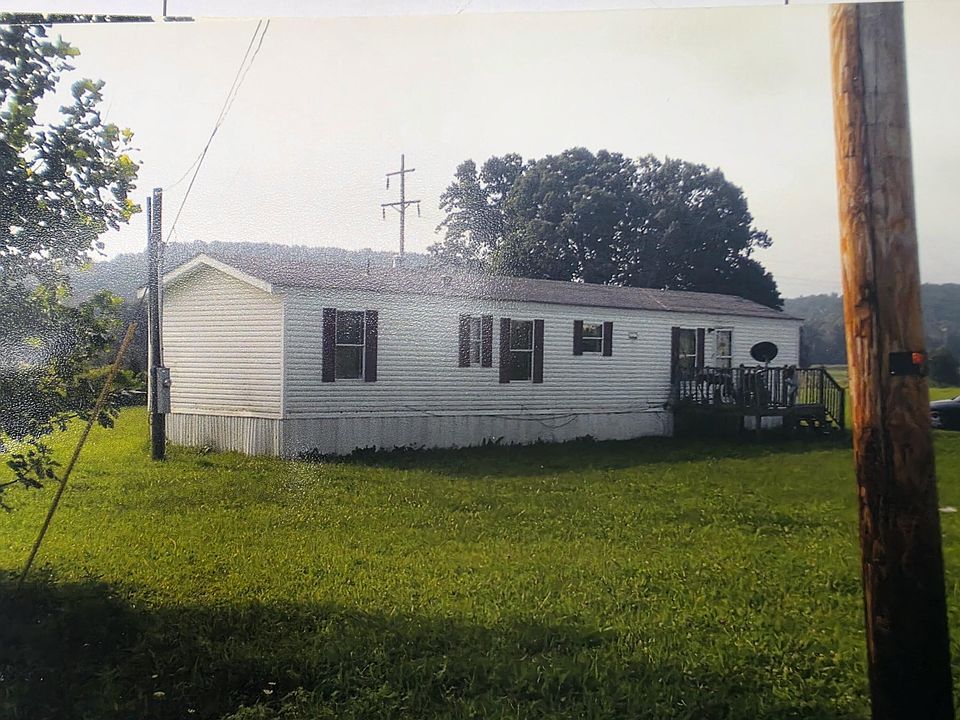 2nd image of 108 Tanner Rd
