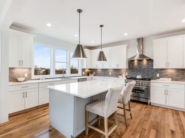 107 Demoss Rd #1, Nashville, TN 37209