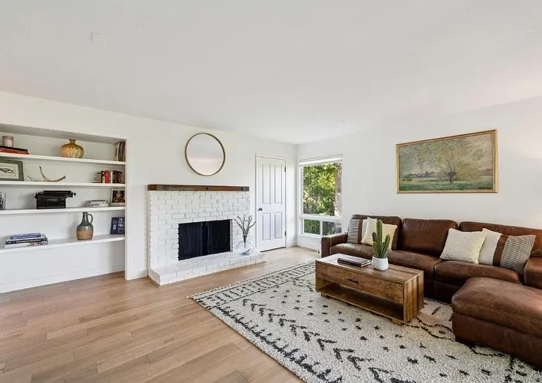 25 Palomino Cir — Photo 27