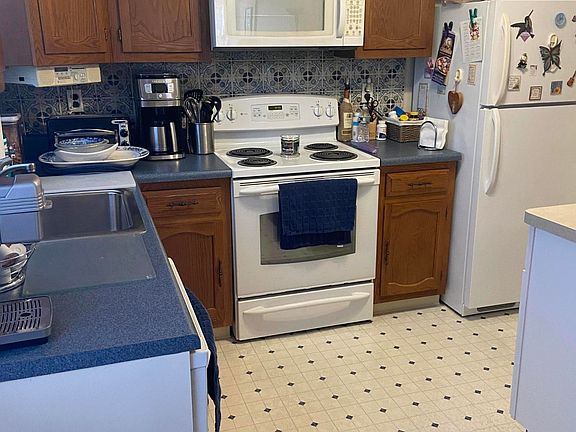 4th image of 30A Canton Dr #51